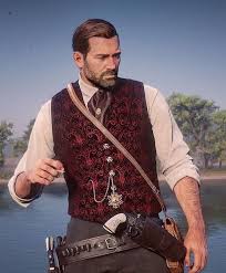 We did not find results for: Rdr2 Outfits Ideas Red Dead Online Community Outfits Outfit Ideas Youtube Undead Nightmare Outfits In Comments 1 19 Latanya Espey