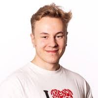 70+ Profile mit dem Suchbegriff „Behm“