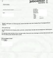 Der anspruch des mieters auf rückzahlung der mietkaution verjährt nach drei jahren. Probleme Mit Der Mietkaution Erwerbslosenforum Deutschland Forum