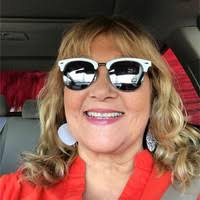 20+ "Stjohn" profiles