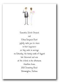 Bride Groom Themed Wedding Invitations By Invitationconsultants Com Wedding Invite Wording Funny Humorous Wedding Invitations Funny Wedding Invitations