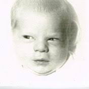 Bonavita Family Obituaries