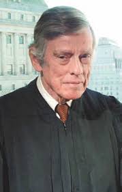 El documento que prueba la complicidad de Griesa con los fondos buitre