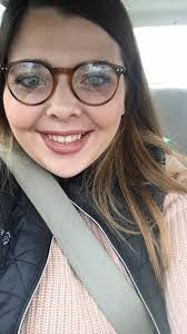 What's your favorite uniform combo? 🤔🏈