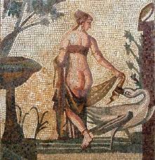 Check spelling or type a new query. Leda The Swans And The Italian Renaissance Drawing Academy Drawing Academy