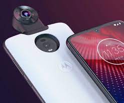 Sep 02, 2020 · boost's mobile phone unlock process is fairly simple for both domestic sim unlocks (i.e., phones that will be taken to another u.s. Moto Z4 Pros And Cons