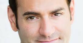 Media Confidential: Chicago: Pete McMurray Out At Merlin's i101