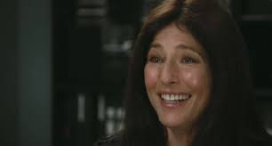 Pictures of Catherine Keener, Picture #210255