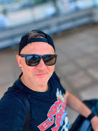 Norway 🇳🇴 bound. 🚕 🚊 ✈️ 🏨 🛳️ @msccruisesofficial @mscentertains  @istagegroup