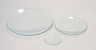 We did not find results for: Watch Glasses Honeyt