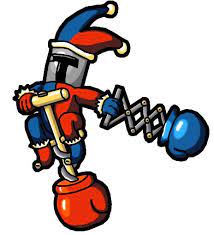 Hey Ya Know Spirit Storm The Ultimate Shovel Knight Fan Game Well For Our Coliseum Area There Will Be 4 Bosses One Is Gladiator Knight The Other Three Are Undecided If You