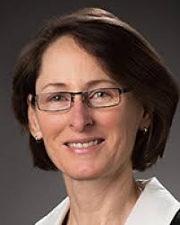 Arts and Sciences Scholars and Teachers Win Top University Awards