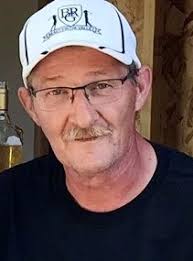 Doug McMillan Obituary