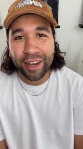 Thanks for the love @zanelowe hopefully youre cool with me screenshoti...