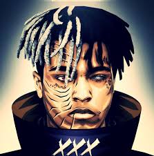 Cool xxxtentacion is a 500x500 hd wallpaper picture for your desktop, tablet or smartphone. Lil Uzi And Xxxtentacion Wallpapers Top Free Lil Uzi And Xxxtentacion Backgrounds Wallpaperaccess