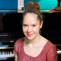 40+ "Dingus" profiles