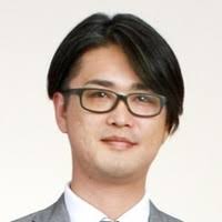 500+ "Natsume" profiles