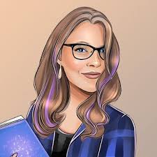 Amazon.com: Larissa Lyons: books, biography, latest update