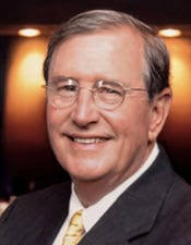 Obituaries in Augusta, GA