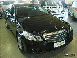 Mercedes Benz Vehicles With Pictures Page 59