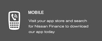 This payment option is fast easy and a convenient payment service offered by billmatrix to our customers. Ncf Finance Account Manager