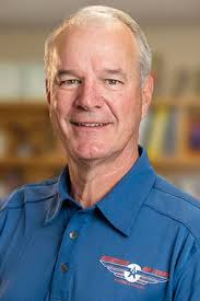 Meet the Team: HVAC Company & Professionals in NM