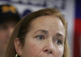 Pit bull' advocates to mark change to vicious dog law