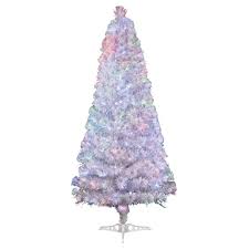 Made with fiber optic and 130 led lights, it offers two modes: Santa Trading Tree Fibre Optic 180cm White Christmas Trees Christmas Trees Christmas All Game Categories Game South Africa