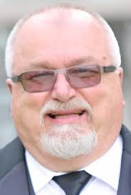 Search Edward Leonard Obituaries and Funeral Services