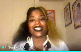 Translating Identity and Beliefs into works of Art