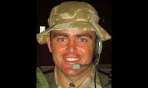 Darrien James Briggs Garner"