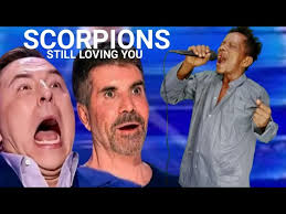 Chasing Pavements -Cover by Katelyn Duran