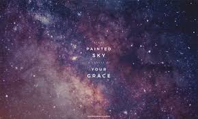 Hillsong United Worship Wallpapers Instagram Alintilari Bilgisayar Duvar Kagidi