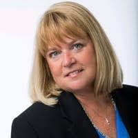 Karen Isley's Instagram, Twitter & Facebook