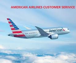 American Airlines Customer Service American Airlines Business Class Flight American Flights
