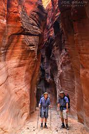 Rooms are stylish and modern, equipped with all the essentials. Joe S Guide To Zion National Park Meadow Creek And Mineral Gulch Photos 3