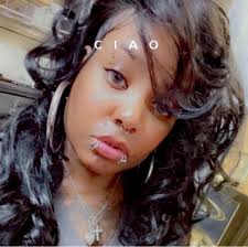 I've had this for 1 year I don't know what to do. I tried getting ah new  eye they won't let me! 😕What is it