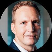 Christian Schulenburg