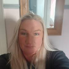 Rexdale friends reunite after 50 years