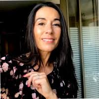 200+ perfiles de «Lillian»