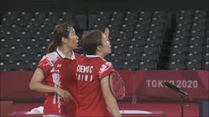 The site owner hides the web page description. Clnzcdlxxxpwhm