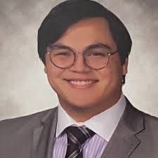 LINK Welcomes Several New Staff Members