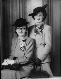 Maybe you would like to learn more about one of these? Society Of Australian Genealogists Hire A Professional Genealogist