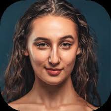 IPE NOW Program 2025