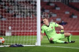For the latest news on arsenal fc, including scores, fixtures, results, form guide & league position, visit the official website of the premier league. Wgfkkjnyxkv4mm