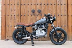 This is especially important to keep your motorcycle running for a long time, reliably, as well as keeping you. 59 Of The Best Beginner Motorcycles To Restore Motorcycle Habit