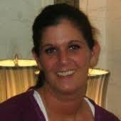 Obituary information for Jennifer L. Burkholder