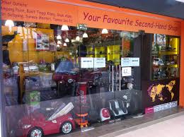 It has international franchise operations in many areas such as the us and. Cash Converters Malaysia Image Inappropriate