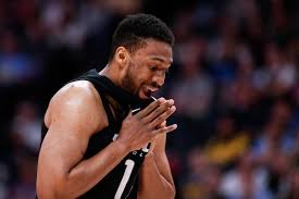 Latest on boston celtics power forward jabari parker including news, stats, videos, highlights and more on espn. Jabari Parker Looking To Make Most Out Of Time With Celtics