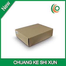 Free indonesia temporary phone numbers. Indonesia Mpeg4 Hd Receiver Dvb C Gbox Hd 1001 Tv Tuner Dvb T2 Dvb S2 Tv Receiver Receiver Strong Receive Recievereceiver Viewsat Aliexpress